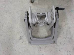 Suncast Hose Caddy...
