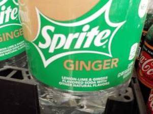 case of 8 - 2 liter Bottles Sprite ...