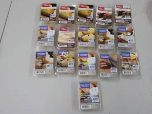 16 Better Homes and Garden Scented ...