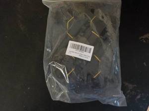 lot 167 image: 1 Bag of Picture Easels...