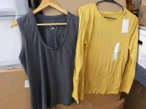 lot 226 image: XL  ...