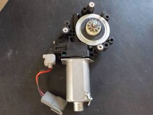 lot 254 image: Equipment Part...