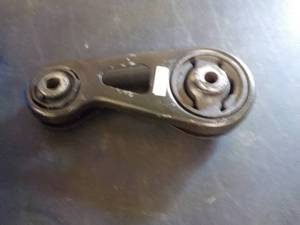 lot 257 image: Equipment tool...