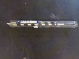 lot 267 image: Mag Bit Auger Bit...