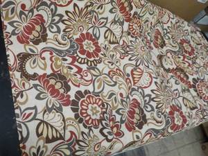 lot 359 image: Bryant Industries IndoorOutdoor Fa...