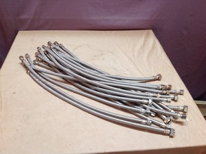 lot 224 image: 20 24 Supply Lines
