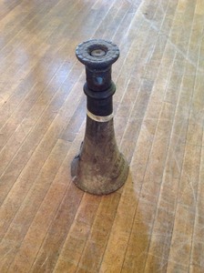 lot 245 image: Vintage Jack