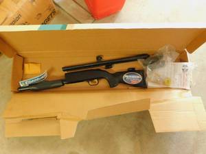 Item removed from auction.