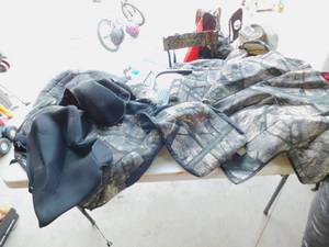 2013 Chevy Seat Covers Camouflage