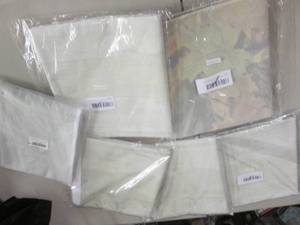 lot 143 image: 6 Photo Back Drops...