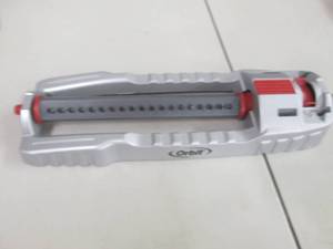 lot 247 image: Orbit Sprinkler...