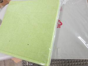 lot 291 image: Home Decorators Collection Collapsi...