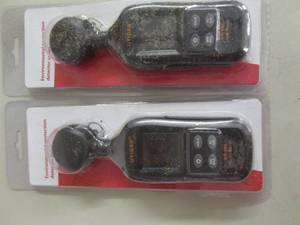 lot 347 image: 2 graceUget UYIGAO UA962 LCD Digita...