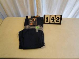 Dickies Work Jeans