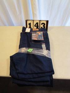 Dickies Work Jeans