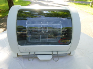 lot 70 image: George Jr. Foreman