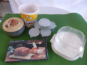 lot 92 image: Miscellaneous Items
