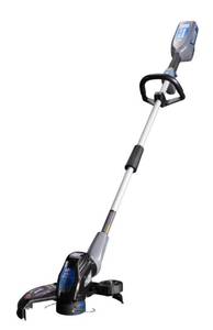 lot 25 image: WESTINGHOUSE 40V String Trimmer - Tool Only