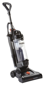 lot 98 image: EUREKA Multi-Surface Bagless Vacuum Cleaner