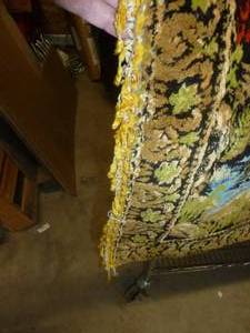 Tapestry - 65(w) x 46