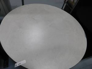 Round Table