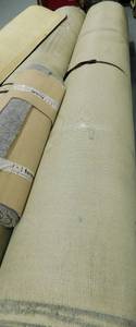 Trade Show Display Carpet - 10 x 50