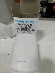 Smart Home SynchroLinc