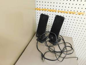lot 29 image: Misc. Lot of Office Equipment