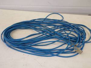 lot 47 image: Extension Cord