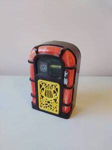 Vintage Ideola Musical Piggy Bank