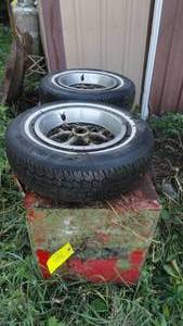 Lot of Misc Items
