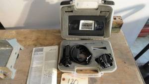 Cabelas Digital Dog Trainer