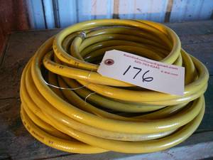 Air Hose