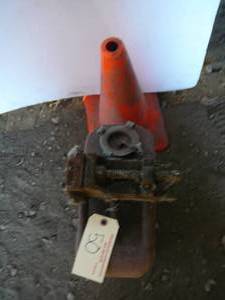 Lot of Misc Items