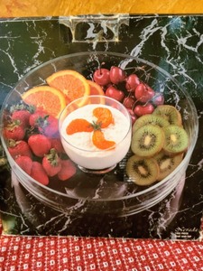 lot 59 image: Fun Kitchen Items