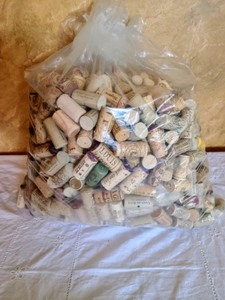 lot 63 image: Corks And More