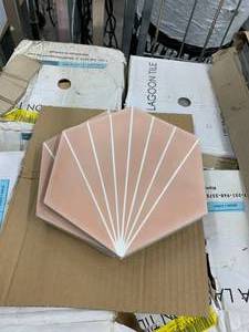 TILE