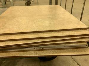 TILE