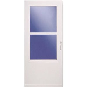 LARSON SCREEN DOOR