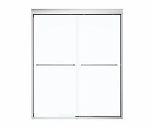 SHOWER DOOR