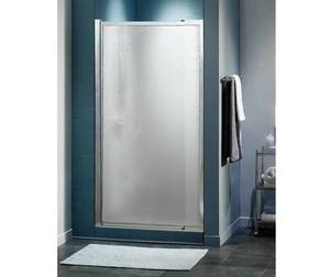 SHOWER DOOR