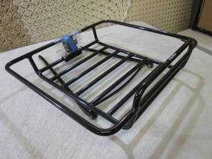 Electra Bicycle Rack with Mounting ...