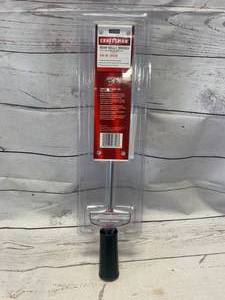 lot 62 image: Craftsman 38 Beam Torque Wrench