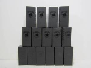 lot 242 image: Lot of 15 Brand New GUARD DOG Security Stun Guns
