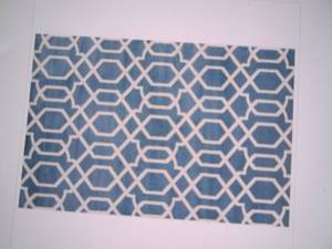 World Rug Gallery Contemporary Mode...