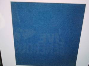10 DIP Topaz CommercialResidential...