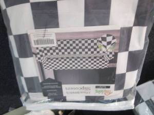 Easy Going 2 pc Stretch Sofa Slipco...