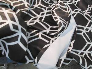 2 - 37x84 inch Eclipse Curtain Pane...