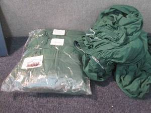 2- 51-82 inches Futon Slipcovers...