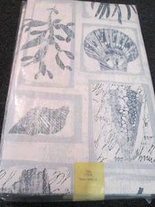 3- 70 inch Tablecloths...